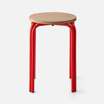 Forma Stool