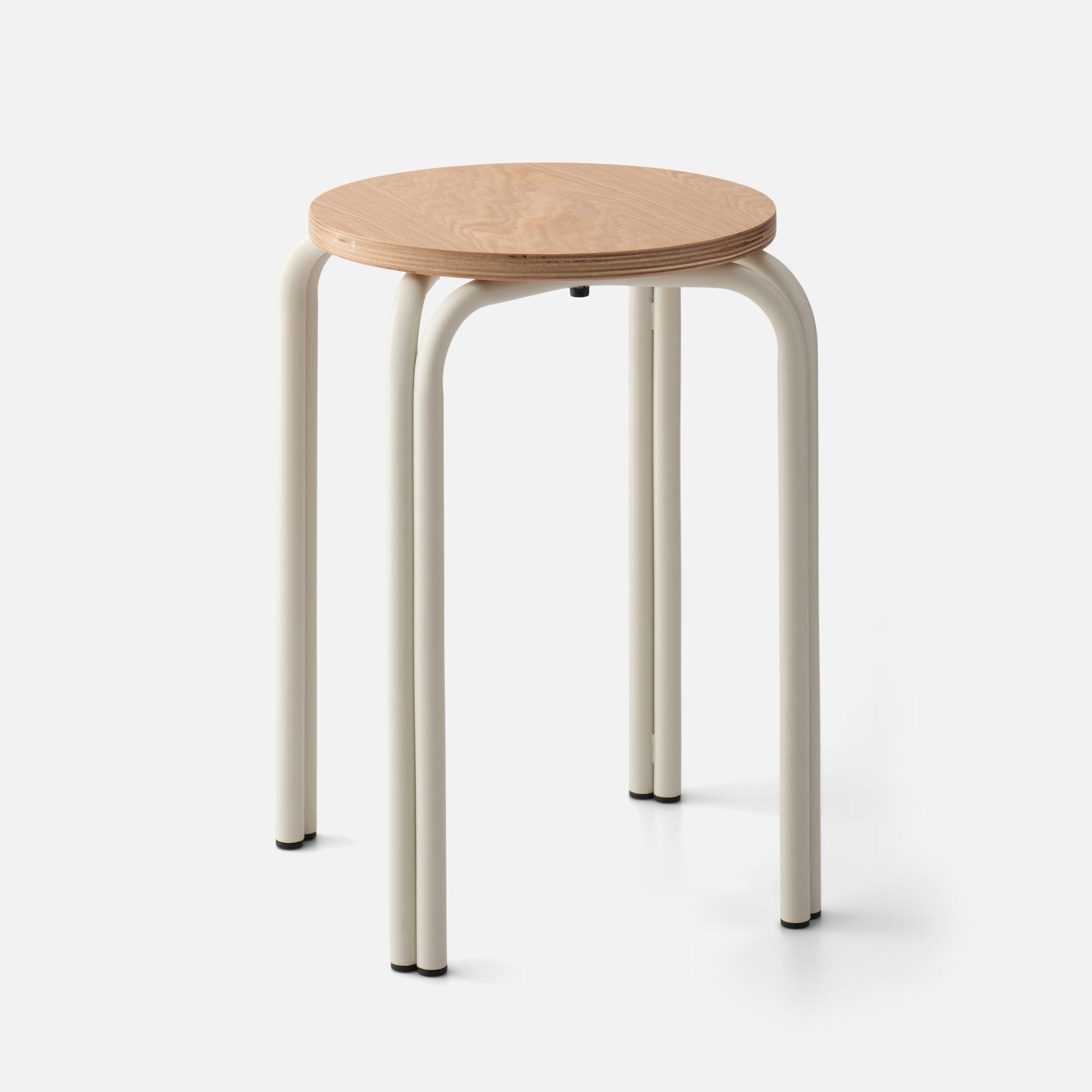 Forma Stool