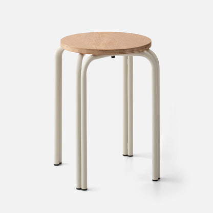 Forma Stool