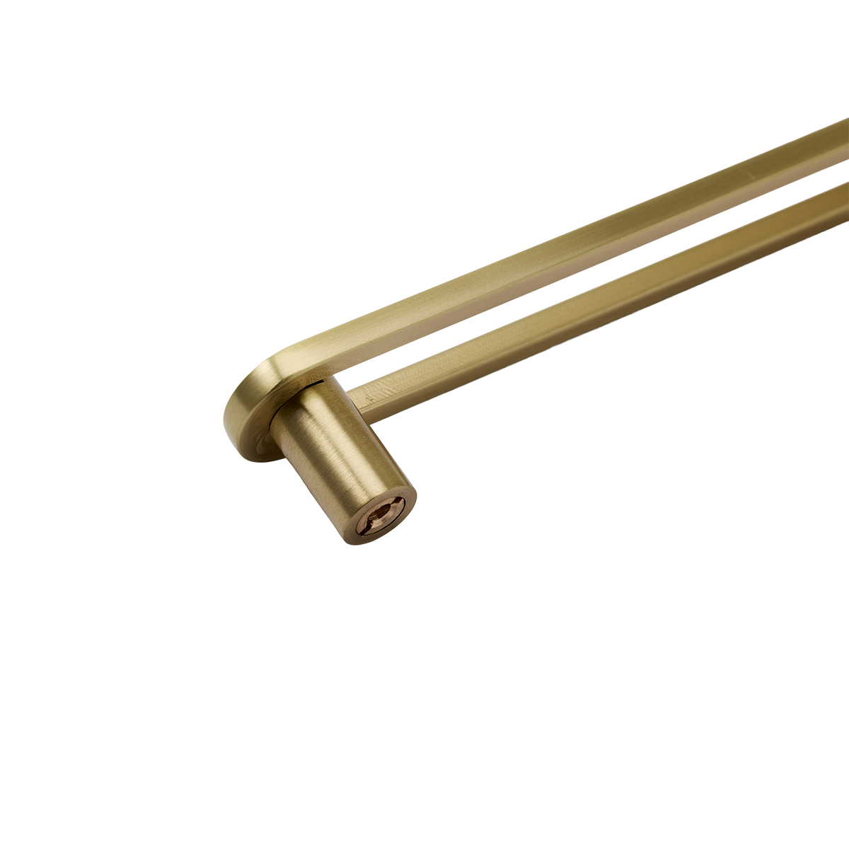 Landon Pull