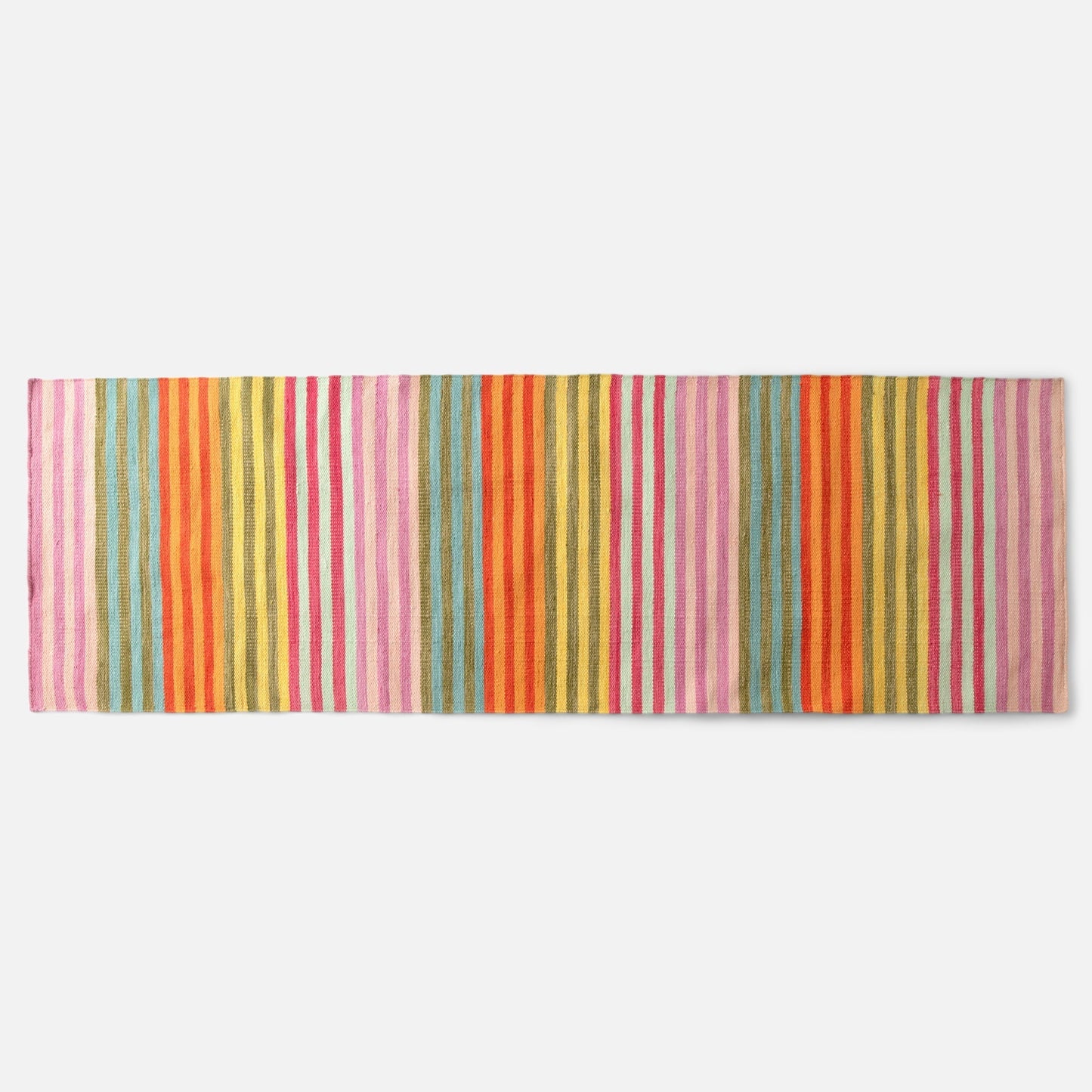 Lisse Rug
