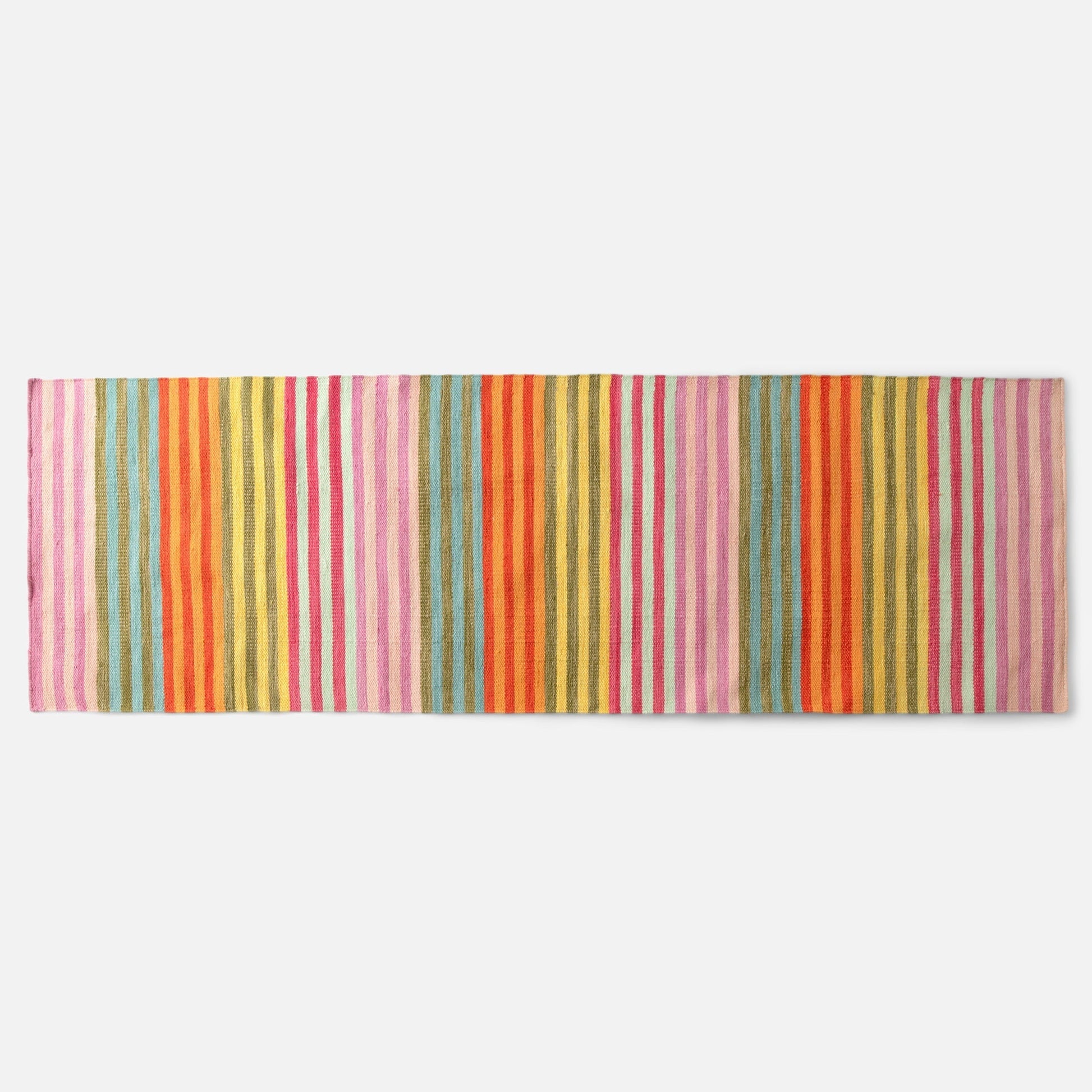Lisse Rug