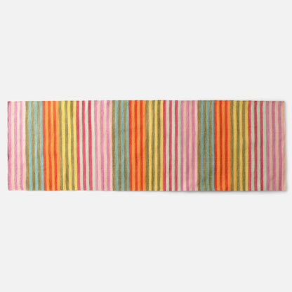 Lisse Rug