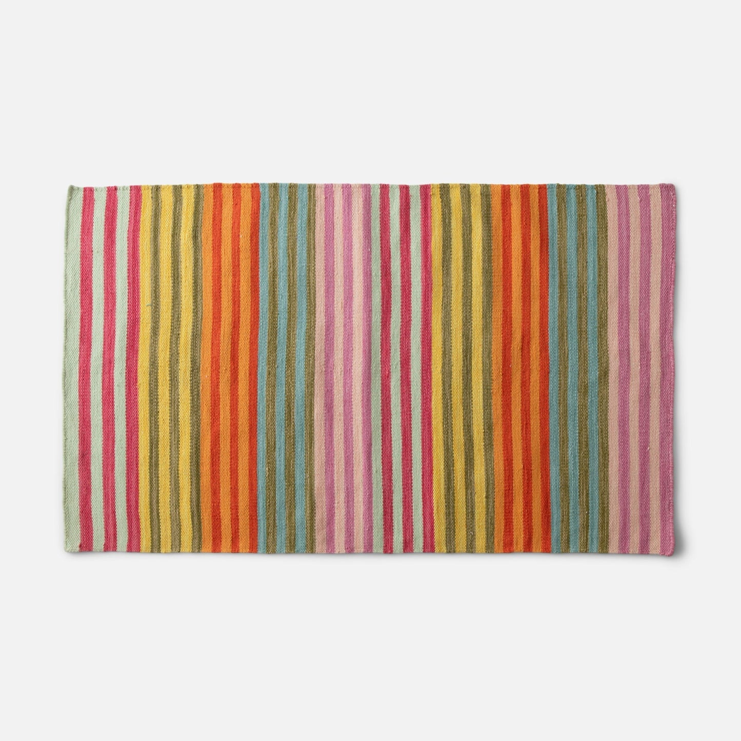 Lisse Rug