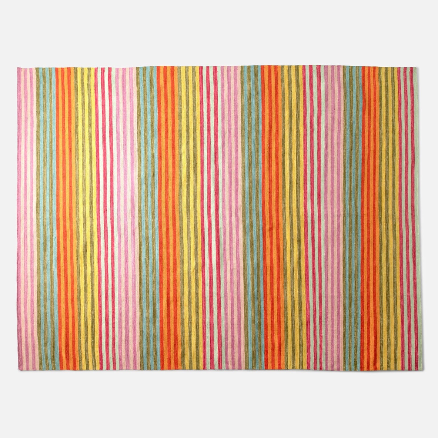 Lisse Rug