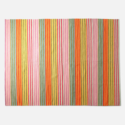 Lisse Rug