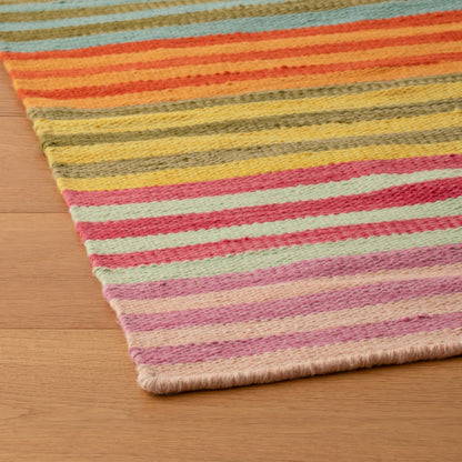 Lisse Rug