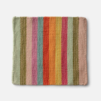 Lisse Rug Swatch