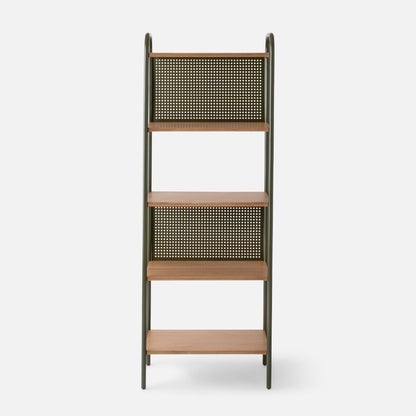 Miller Bookshelf