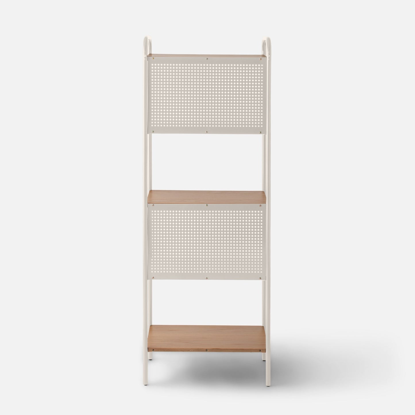 Miller Bookshelf