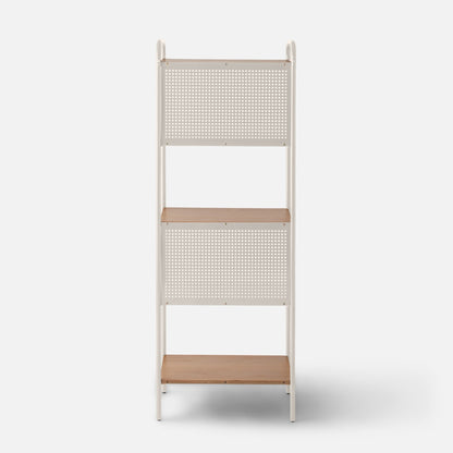 Miller Bookshelf