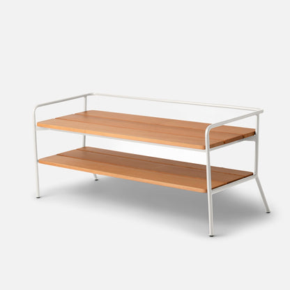 Ronda Entryway Bench