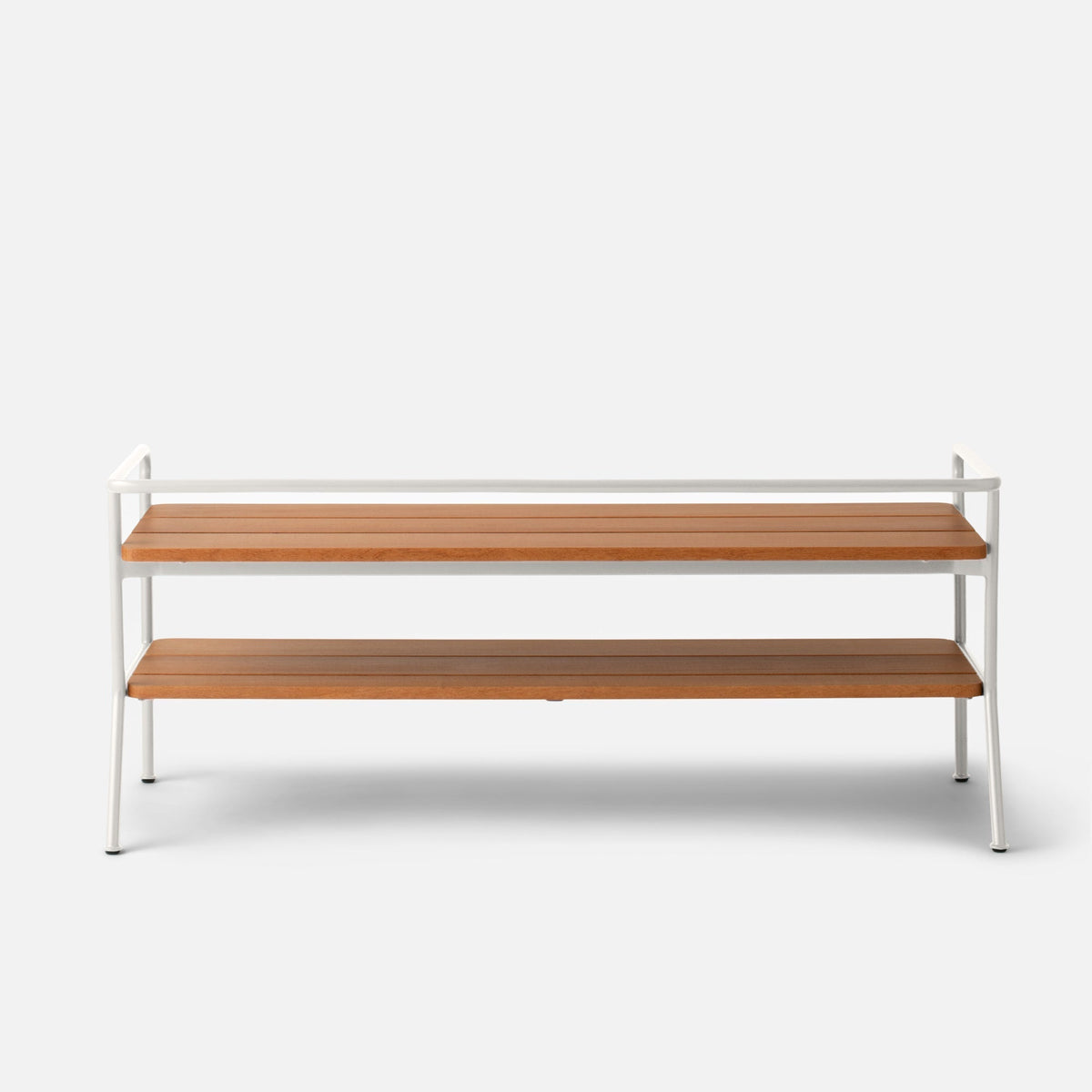 Ronda Entryway Bench