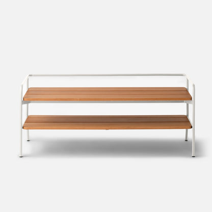 Ronda Entryway Bench