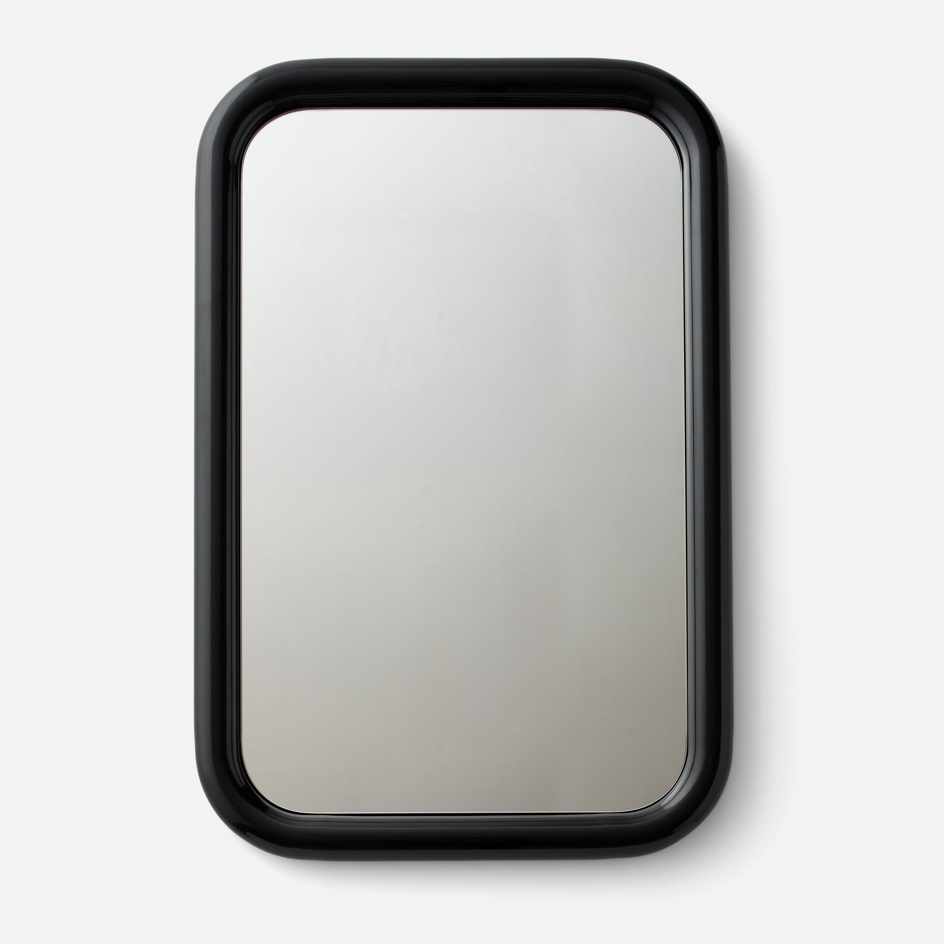 Forma Mirror