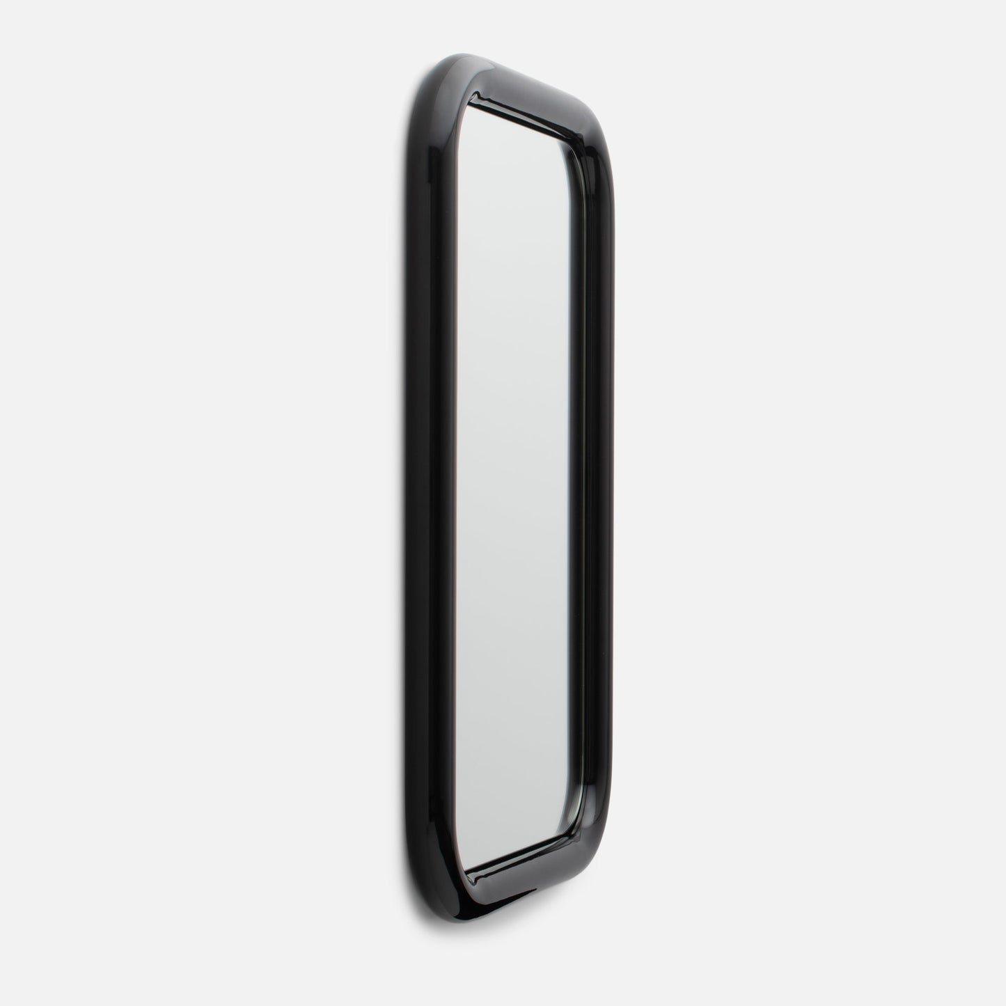 Forma Mirror