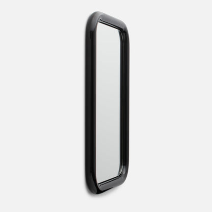 Forma Mirror