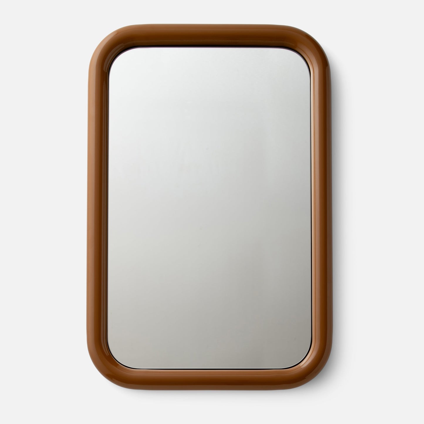 Forma Mirror