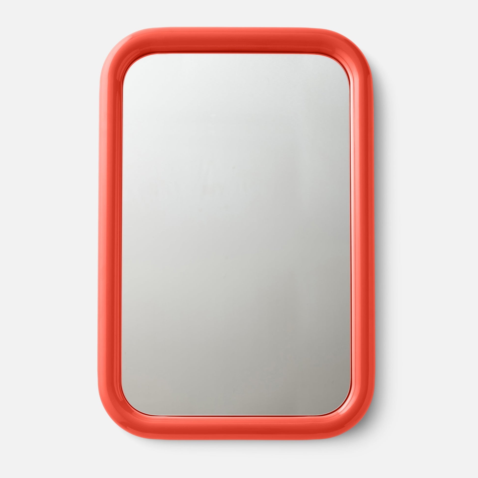 Forma Mirror
