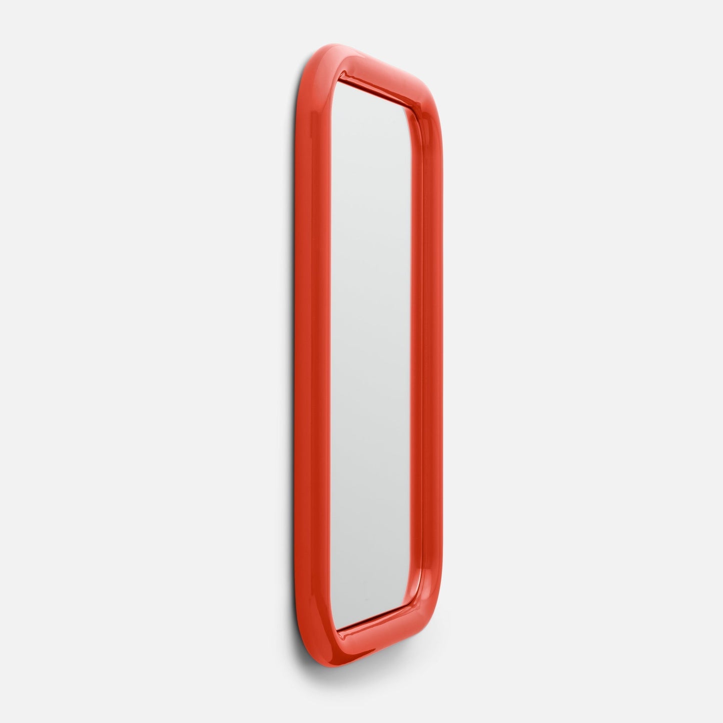 Forma Mirror