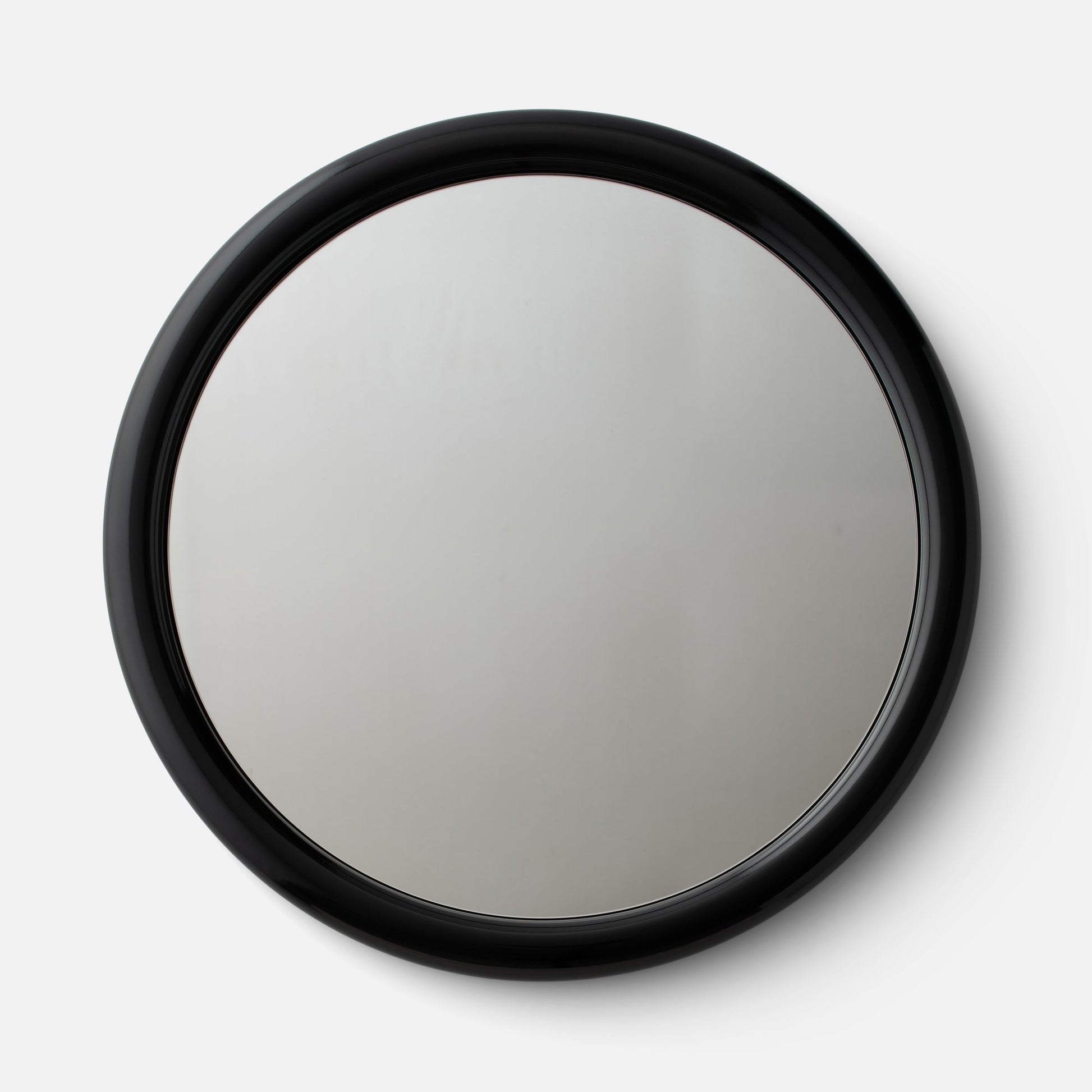 Forma Mirror