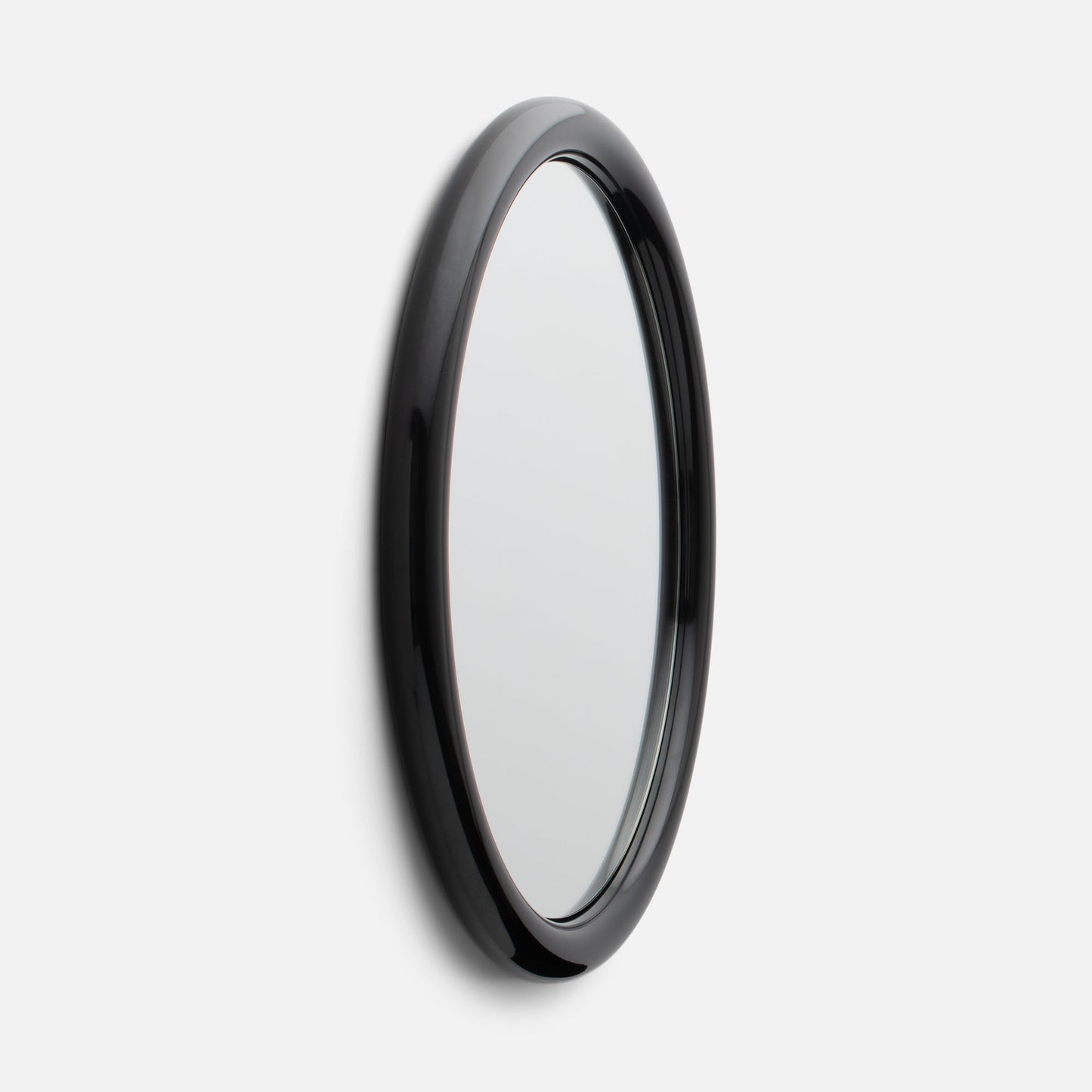 Forma Mirror