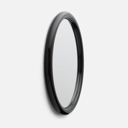 Forma Mirror