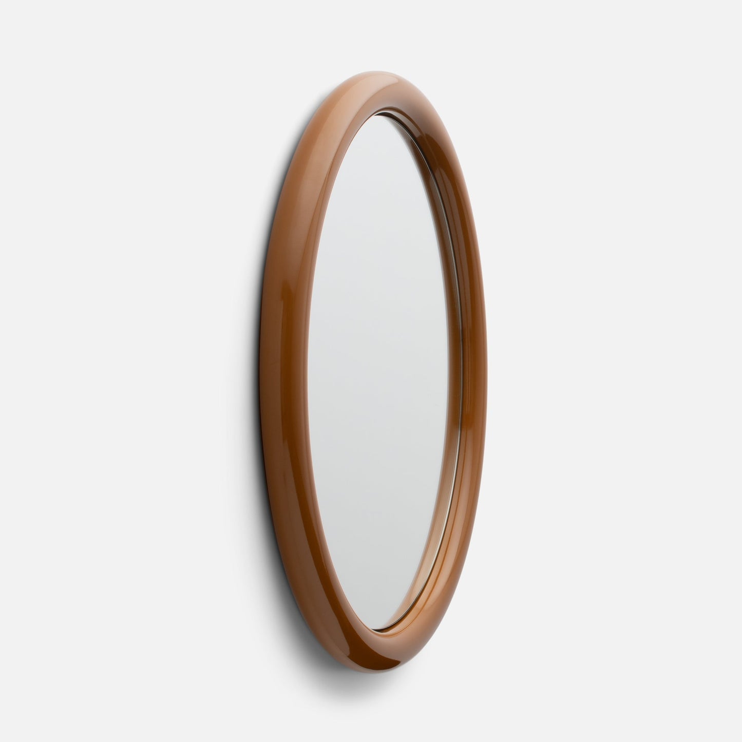 Forma Mirror