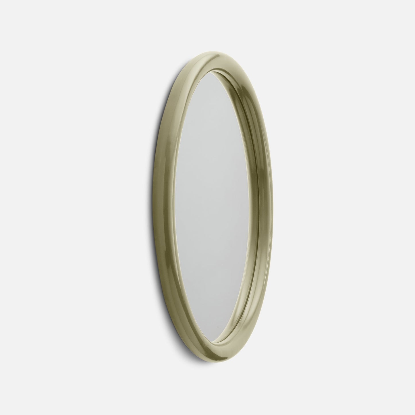 Forma Mirror