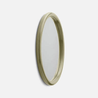 Forma Mirror