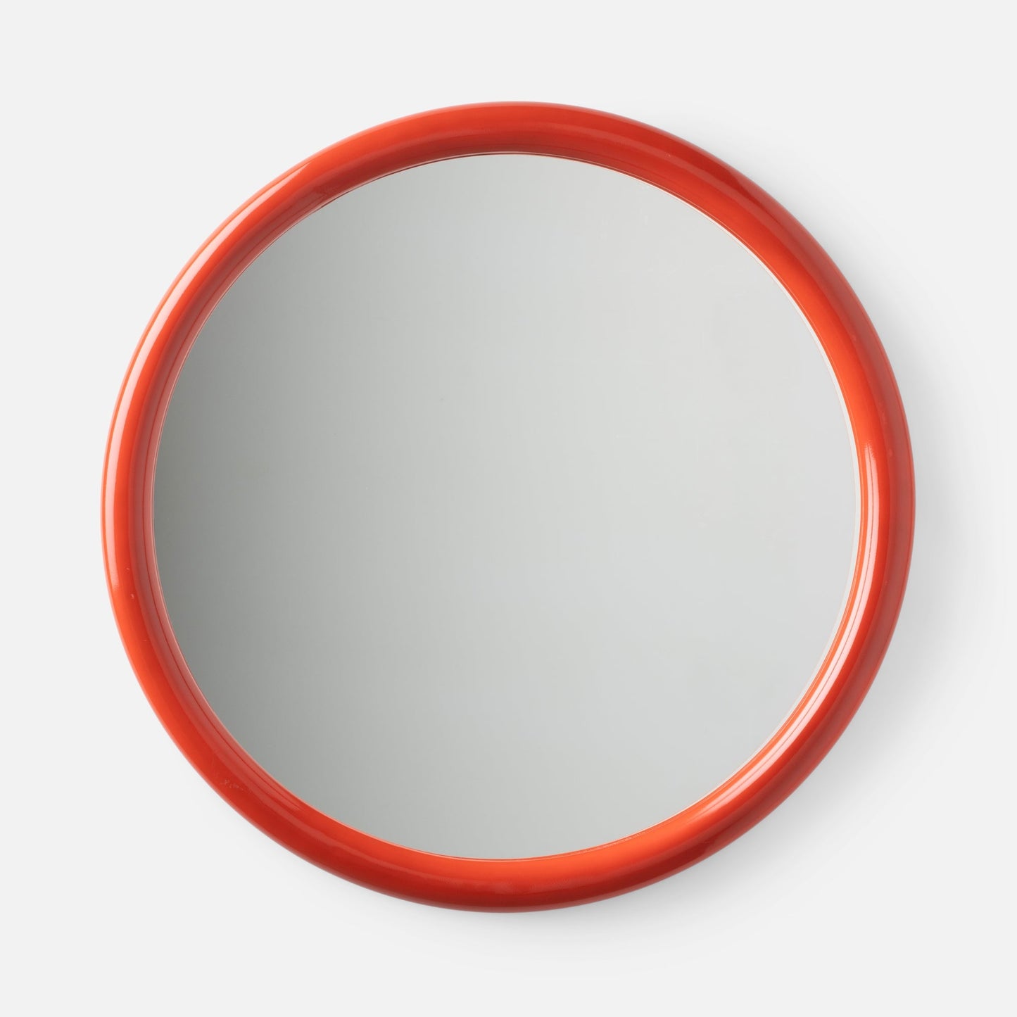 Forma Mirror