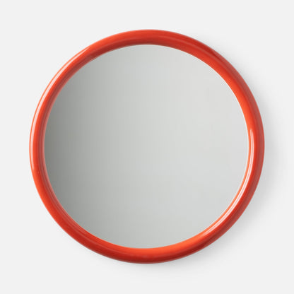 Forma Mirror