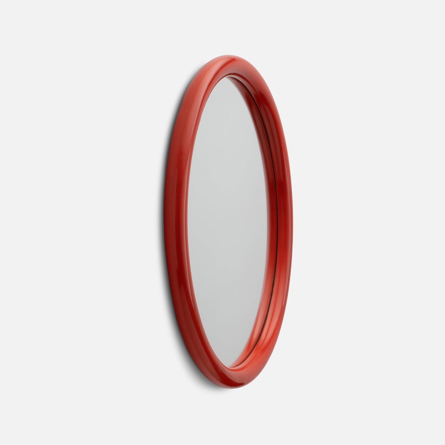 Forma Mirror