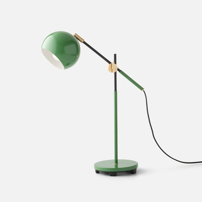 Isaac Table Lamp
