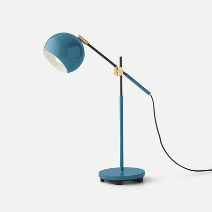 Isaac Table Lamp