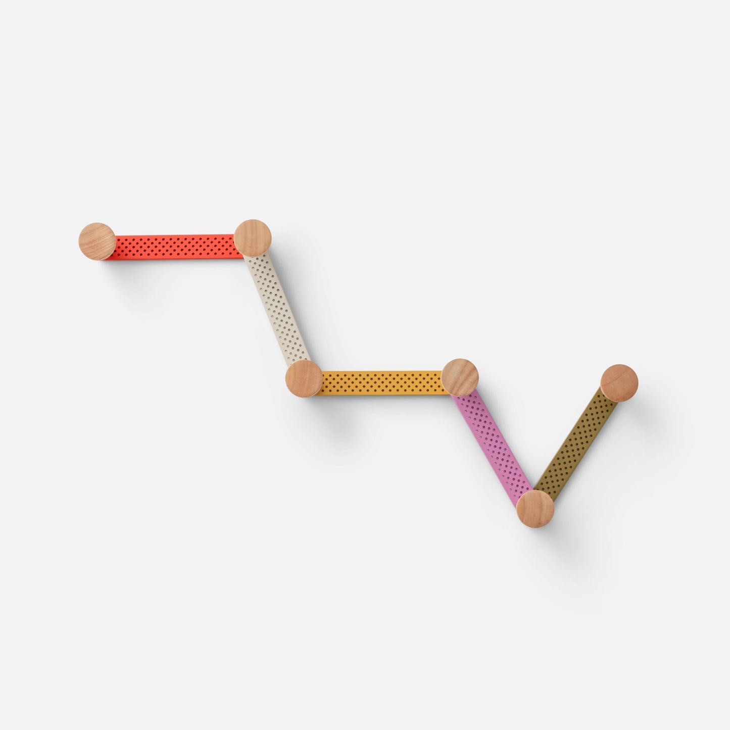 Tula Hook