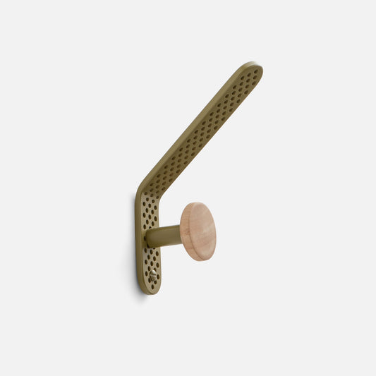 Tula Hook