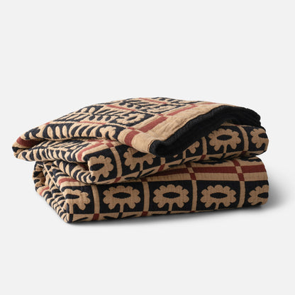 Stillwater Quilt