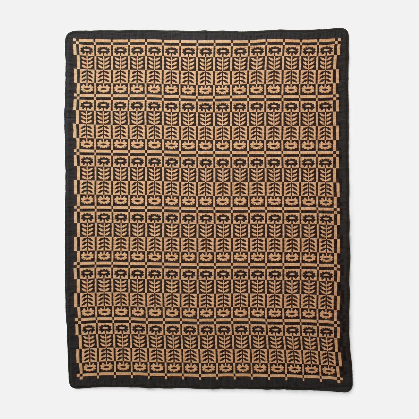 Stillwater Quilt