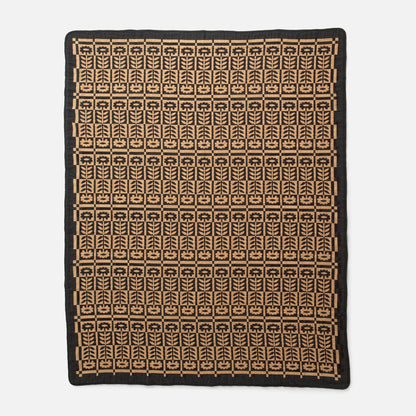 Stillwater Quilt