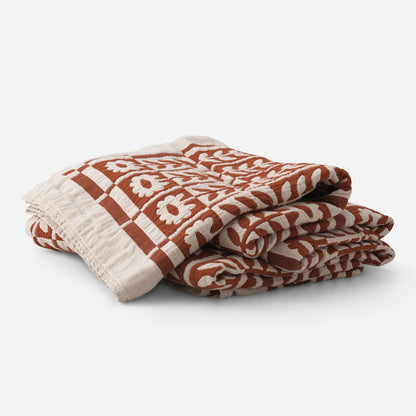 Stillwater Quilt