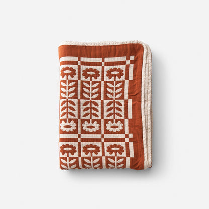 Stillwater Quilt