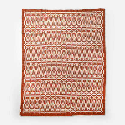 Stillwater Quilt