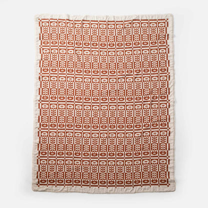Stillwater Quilt