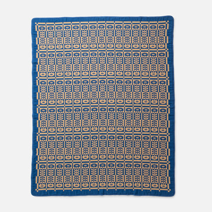 Stillwater Quilt