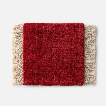 Mesa Rug Swatch