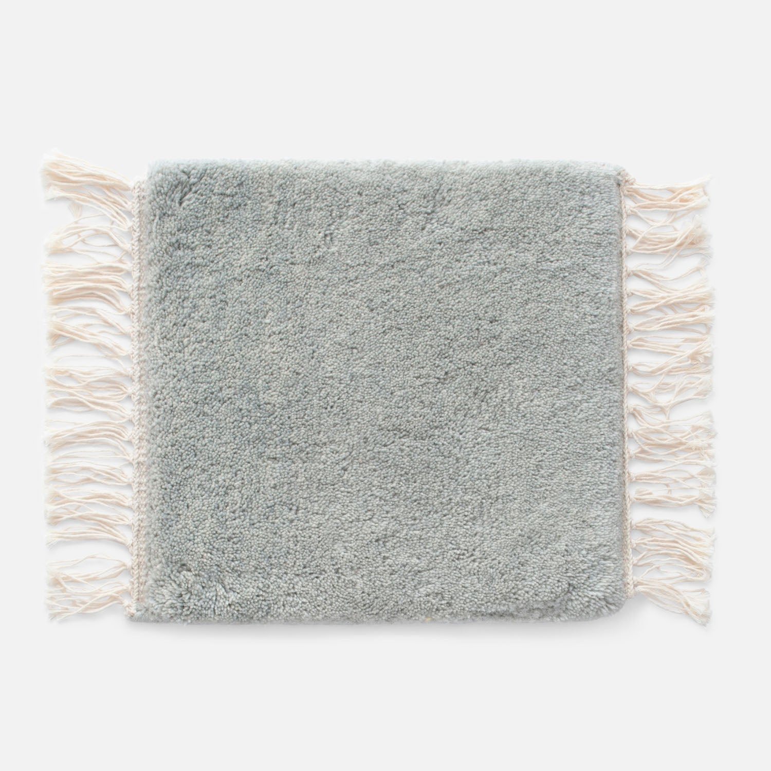 Mesa Rug Swatch