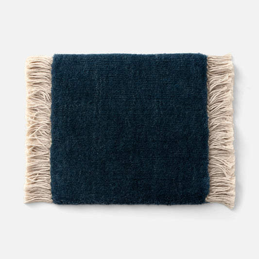 Mesa Rug Swatch