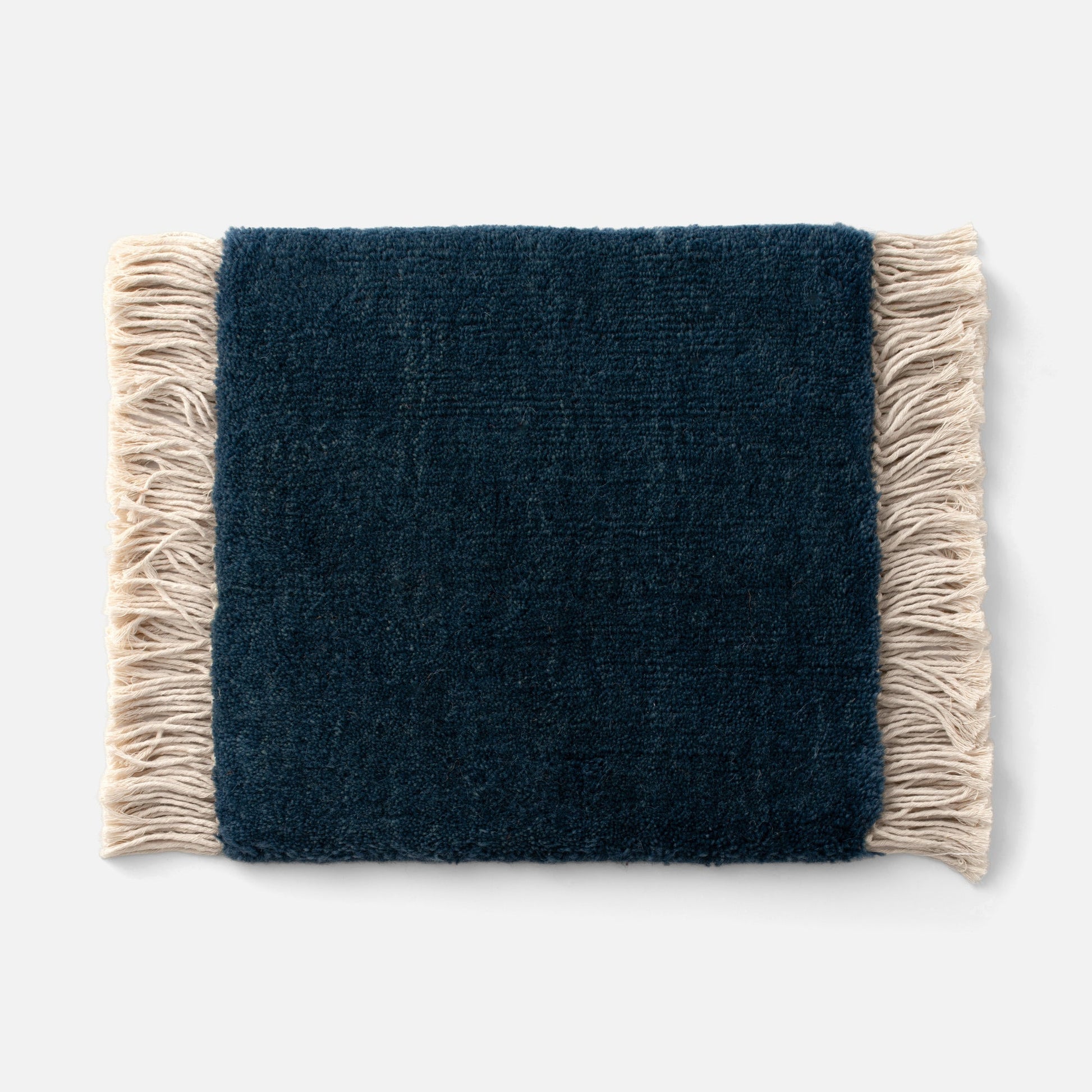 Mesa Rug Swatch