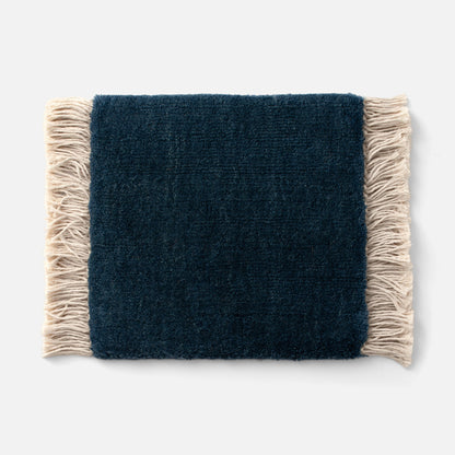 Mesa Rug Swatch